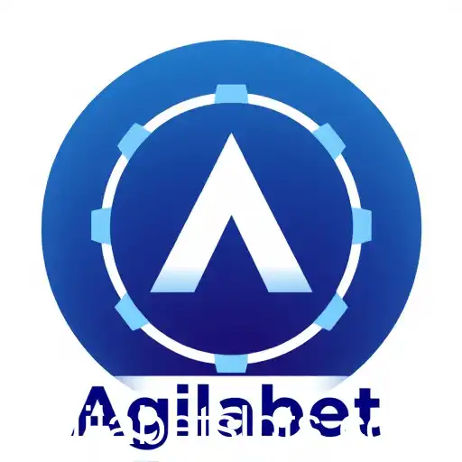 Agilabet's Impact on the Gaming Landscape