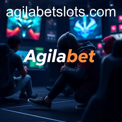 Agilabet: Revolutionizing Online Gaming Trends in 2025