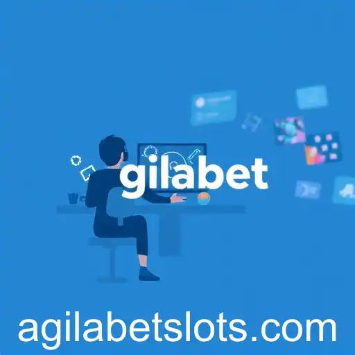 Agilabet: Revolutionizing Online Gaming