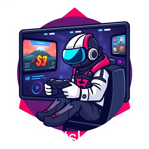 The Rise of Agilabet in Online Gaming