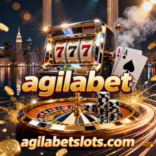 agilabet
