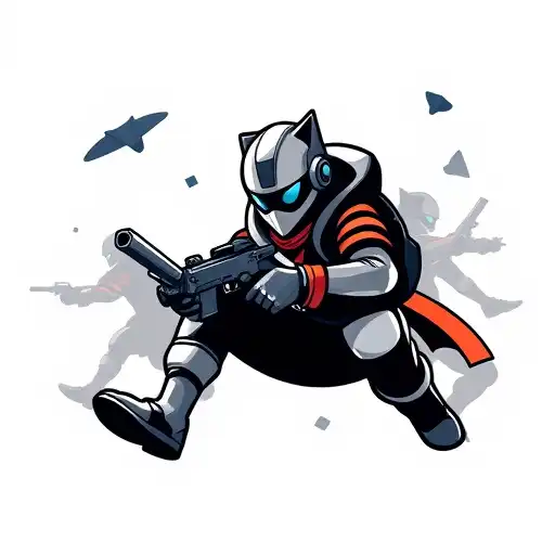 Exploring 'Agilabet': A New Dimension to Multiplayer Gaming