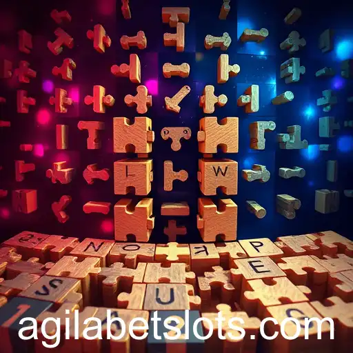 Exploring the Allure of Puzzle Solving: A Mind-Bending Journey on Agilabet